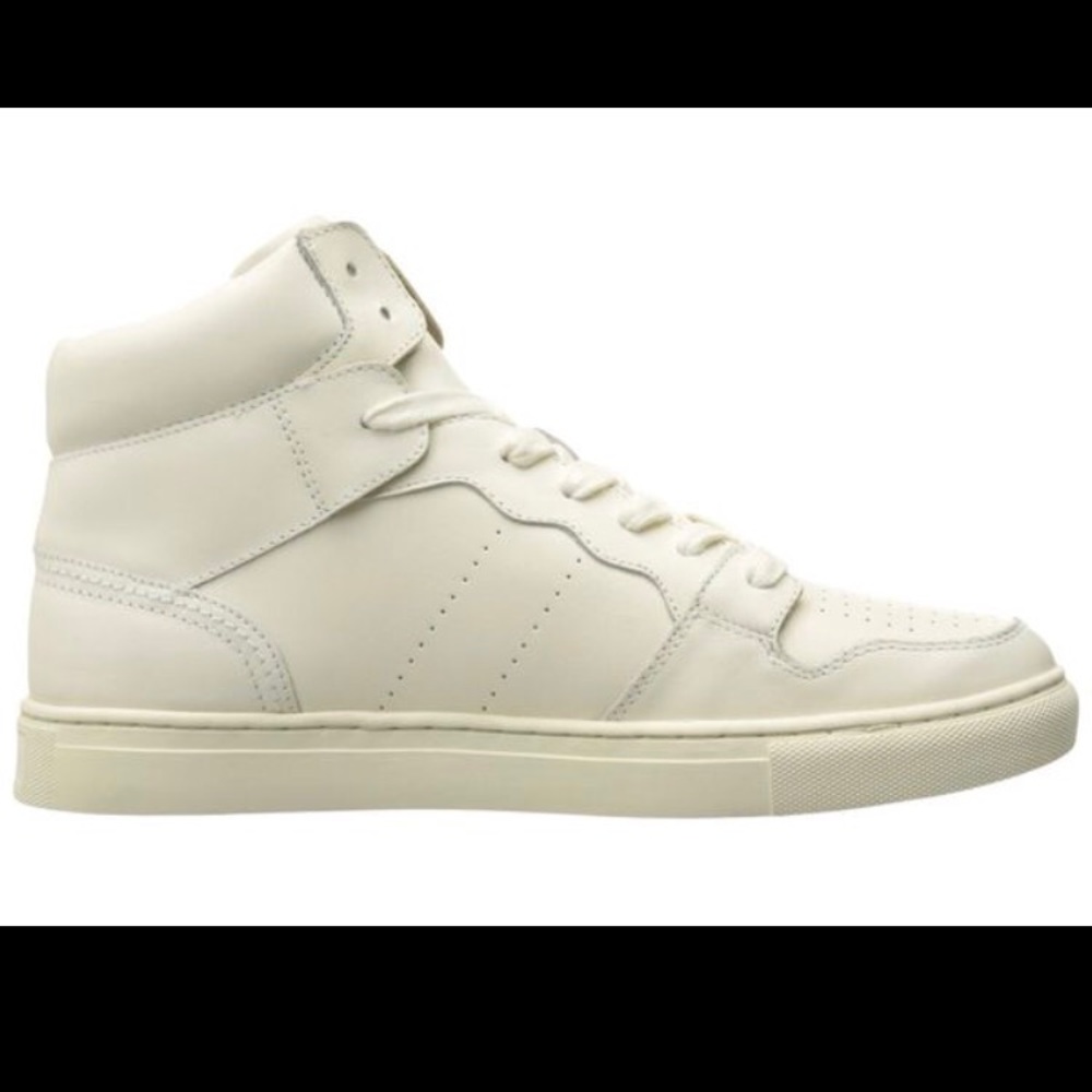 Polo Jory Sneaker